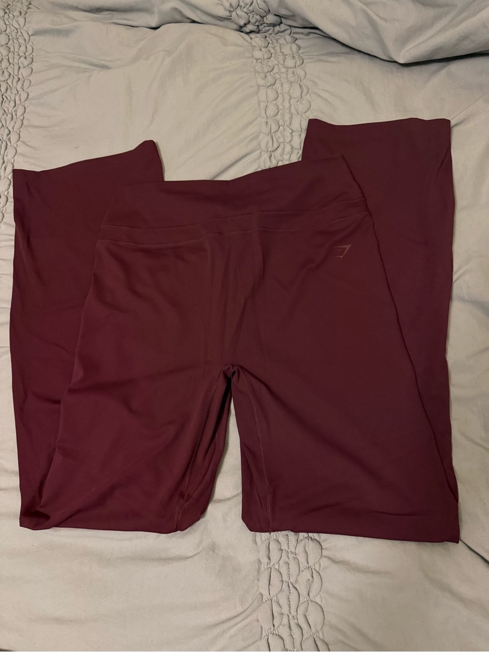 Gymshark Whitney Simmons Leggings BUNDLE - Picture 4 of 5